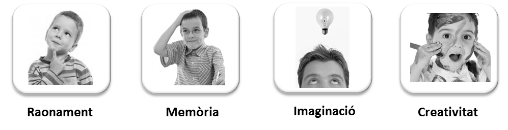 Icones Pou Icones Pou