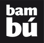 Bambú editorial
