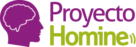 Proyecto Homine